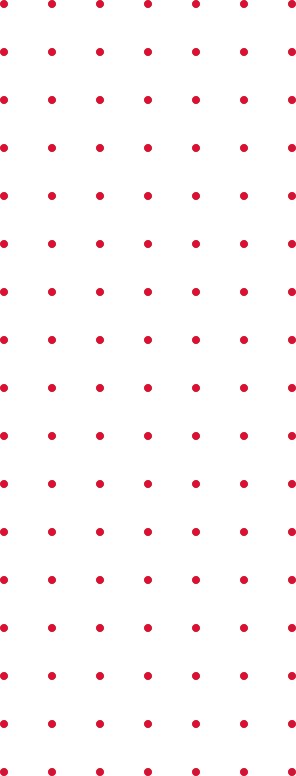 Pizza à Belvès