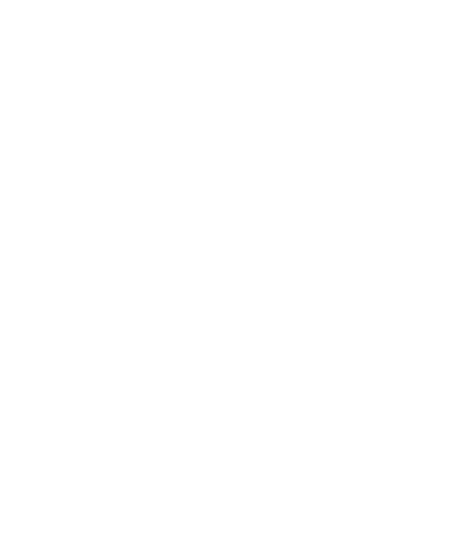 Le Parfum des Mets à Pays-de-Belvès